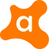 Avast Uninstall Utility
